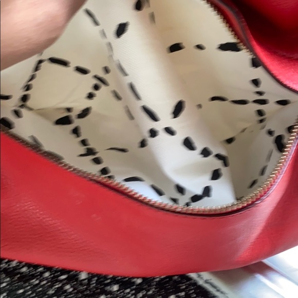 Purse - Picture 6 of 6